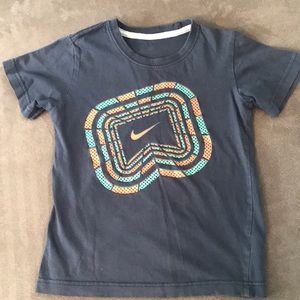 💙Boys Nike T-shirt💙